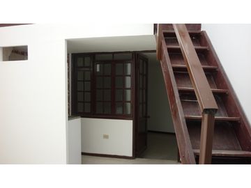 Gia 363. Casa en venta, Teusaquillo, Bogota