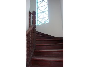 Gia 363. Casa en venta, Teusaquillo, Bogota