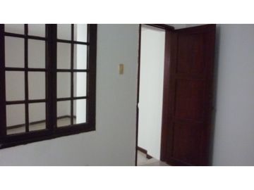 Gia 363. Casa en venta, Teusaquillo, Bogota