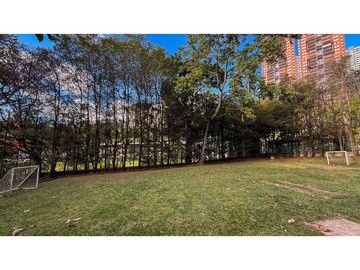 Apartamento para renta tradicional en el Poblado, 14