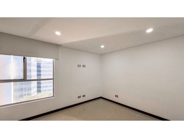 Apartamento para renta tradicional en el Poblado, 14