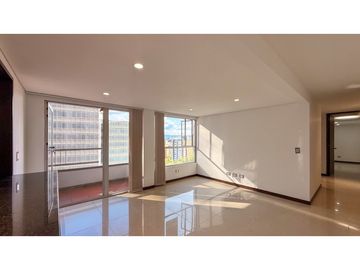 Apartamento para renta tradicional en el Poblado, 14