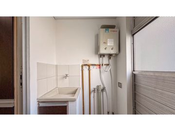 Apartamento para renta tradicional en el Poblado, 14