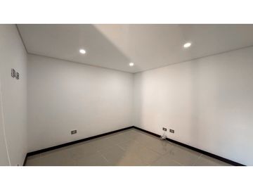Apartamento para renta tradicional en el Poblado, 14