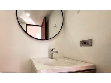Apartamento para renta tradicional en el Poblado, 14
