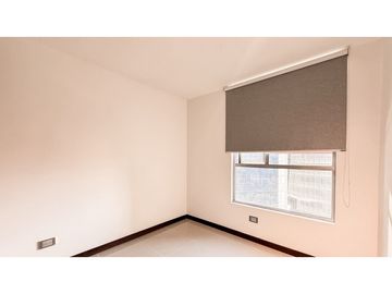 Apartamento para renta tradicional en el Poblado, 14