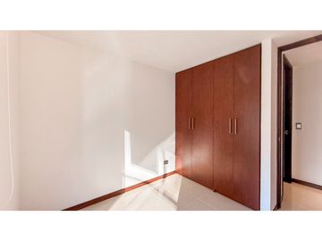 Apartamento para renta tradicional en el Poblado, 14