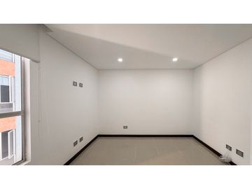 Apartamento para renta tradicional en el Poblado, 14