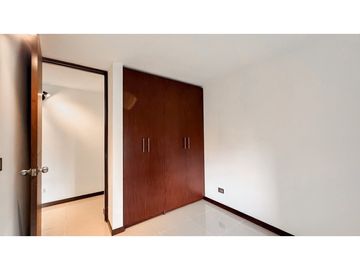 Apartamento para renta tradicional en el Poblado, 14
