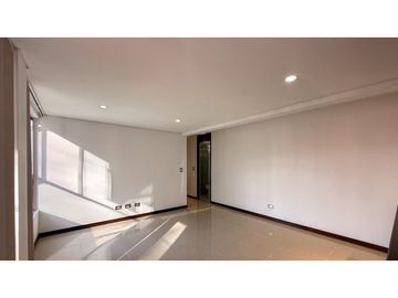Apartamento para renta tradicional en el Poblado, 14