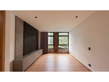 Apartamento para renta tradicional en Santa María de los ngeles