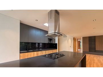 Apartamento para renta tradicional en Santa María de los ngeles