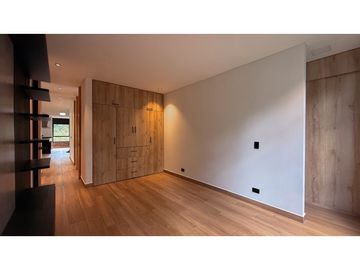 Apartamento para renta tradicional en Santa María de los ngeles