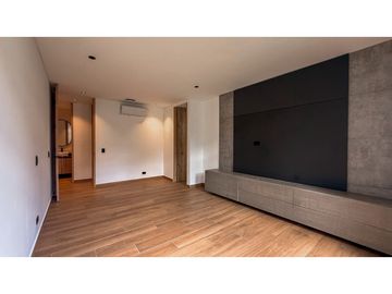 Apartamento para renta tradicional en Santa María de los ngeles
