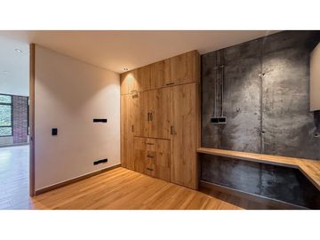 Apartamento para renta tradicional en Santa María de los ngeles