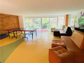 APARTAMENTO PARA LA RENTA EN SABANETA SECTOR PRADOS DE SABANETA