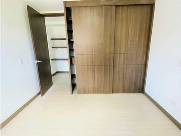 APARTAMENTO PARA LA RENTA EN SABANETA SECTOR PRADOS DE SABANETA