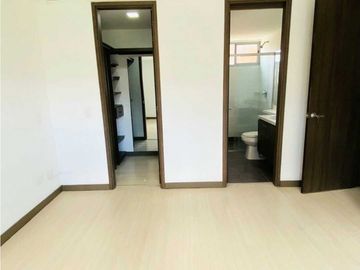 APARTAMENTO PARA LA RENTA EN SABANETA SECTOR PRADOS DE SABANETA