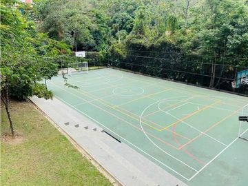 APARTAMENTO PARA LA RENTA EN SABANETA SECTOR PRADOS DE SABANETA