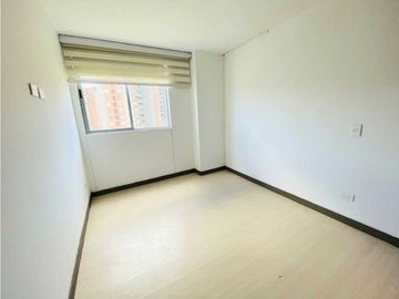 APARTAMENTO PARA LA RENTA EN SABANETA SECTOR PRADOS DE SABANETA