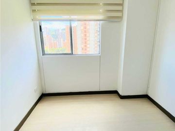 APARTAMENTO PARA LA RENTA EN SABANETA SECTOR PRADOS DE SABANETA