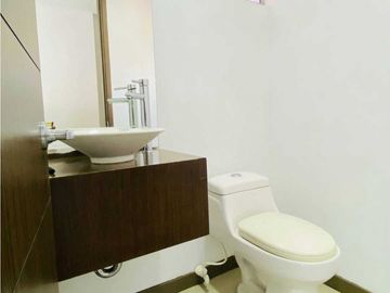 APARTAMENTO PARA LA RENTA EN SABANETA SECTOR PRADOS DE SABANETA