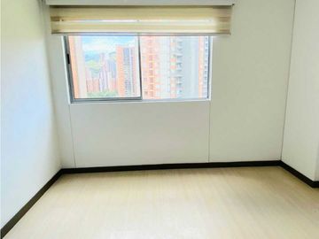 APARTAMENTO PARA LA RENTA EN SABANETA SECTOR PRADOS DE SABANETA