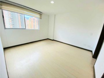 APARTAMENTO PARA LA RENTA EN SABANETA SECTOR PRADOS DE SABANETA