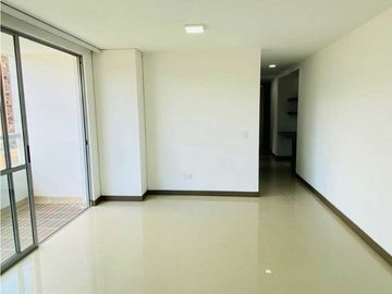 APARTAMENTO PARA LA RENTA EN SABANETA SECTOR PRADOS DE SABANETA