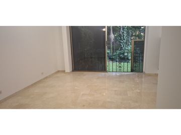 VENTA DE CASA POBLADO - SECTOR ISA  RANGO 18