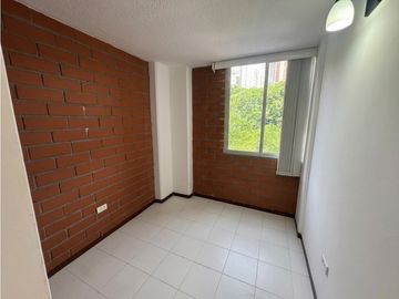 Se Arrienda Apartamento en Terrazas de San Diego, Loma del Indio
