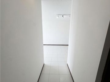 Se Arrienda Apartamento en Terrazas de San Diego, Loma del Indio