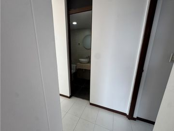 Se Arrienda Apartamento en Terrazas de San Diego, Loma del Indio