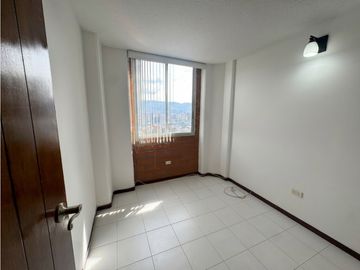 Se Arrienda Apartamento en Terrazas de San Diego, Loma del Indio