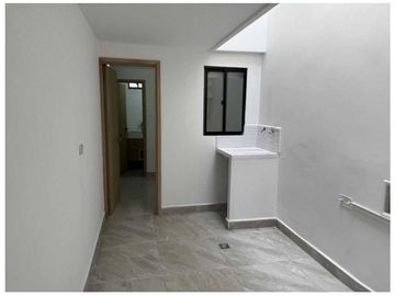 CASA EN VENTA LA MOTA