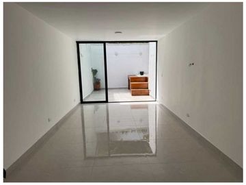 CASA EN VENTA LA MOTA
