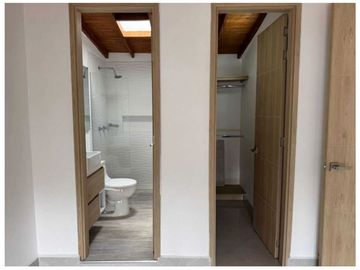 CASA EN VENTA LA MOTA