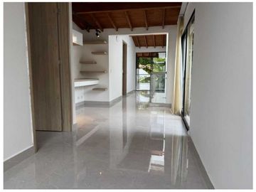 CASA EN VENTA LA MOTA