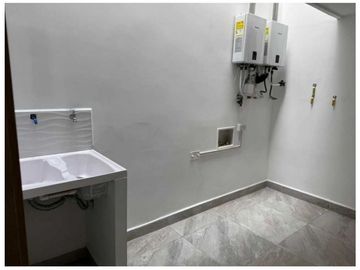 CASA EN VENTA LA MOTA