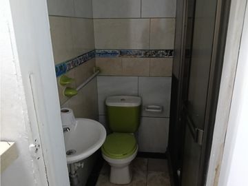 VENTA DE CASA PARA INVERSIÓN EN PRADO CENTRO RANGO 12