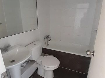 Casa Bosque Oriente Coquimbo