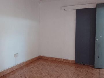 Se vende casa pasaje Huara, Huechuraba