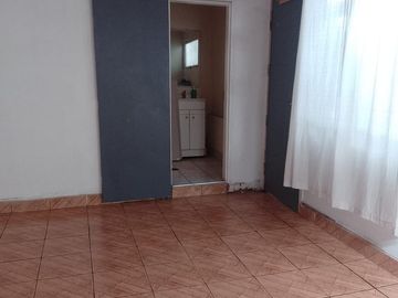 Se vende casa pasaje Huara, Huechuraba