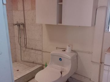 Se vende casa pasaje Huara, Huechuraba