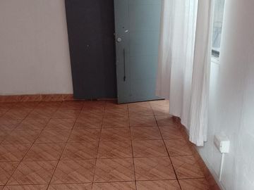 Se vende casa pasaje Huara, Huechuraba