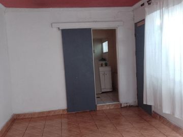 Se vende casa pasaje Huara, Huechuraba
