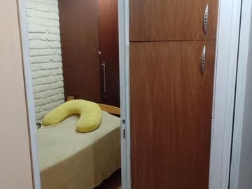 Se vende casa pasaje Huara, Huechuraba