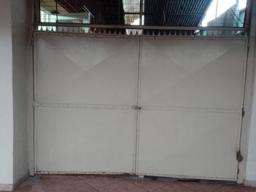 Se vende casa pasaje Huara, Huechuraba