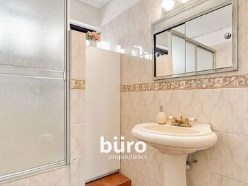 COMODA CASA EN VENTA  EN MAGDALENA CONDOMINIO CERRADO FRENTE A PARQUE