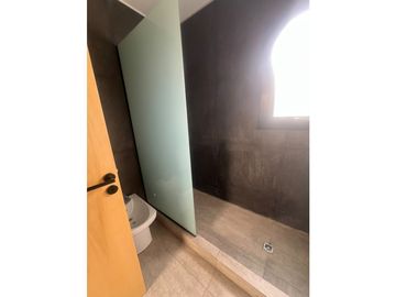 Casa en Venta 200 m2 en Lar de Boedo, Luján de Cuyo